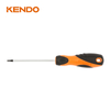 Torx Screwdriver
