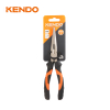 Professional Long Nose Pliers