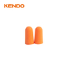 Ear Plug