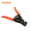 Automatic Stripping Pliers 