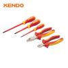 5pc VDE Set
