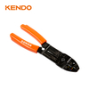 Stripping Pliers 