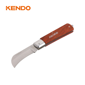 Electricians' Knife
