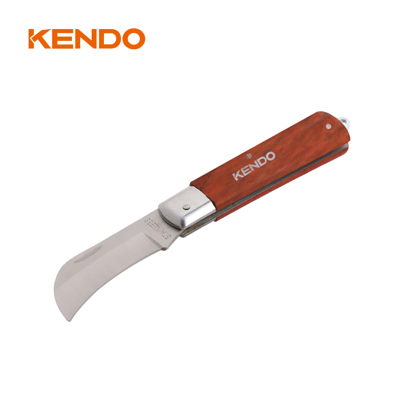Electricians' Knife