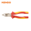 VDE Combination Pliers