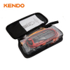 AC Multimeter