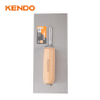 Plastering Trowel