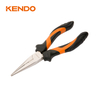 Professional Long Nose Pliers