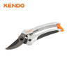 Bypass pruner