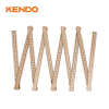 Folding Ruler 2m