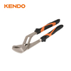 Water Pump Pliers (A6 Type)