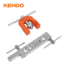 Flaring Tool Set