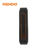Laser Distance Meter 60m/196ft
