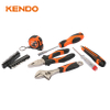 26pc Household Set