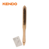 Wire Brush