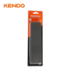 Combination Sharpening Stones