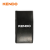 Rubber Sanding Block