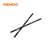 2Pc Bi-Metal Saw Blades For Metal