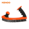 Easy Grip Wire Brush