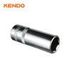 1/2" Dr. Spark Plug Socket