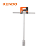 T Handle Socket Wrench