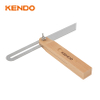 Sliding Bevel