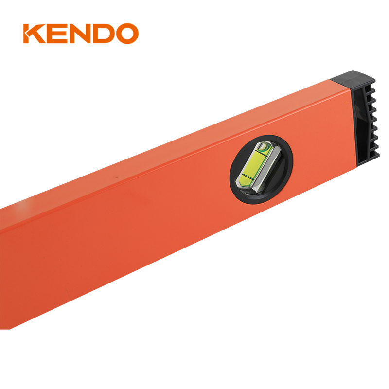 Aluminium Level Box Type from China manufacturer - SAAME Tools
