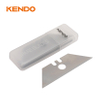 10Pc Window Scraper Blades