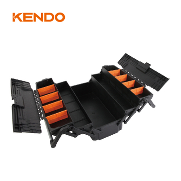 KANNON TABLE & TRIPOD STORAGE セット Ophthalmic Instrument Tables