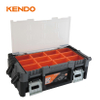 46cm / 18" Cantilever Tool Box