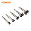 5pc Forstner Bit Set