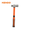 Ball Pein Hammer, Fiberglass Handle