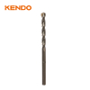 Masonry Drill Bit, Sand Blasting