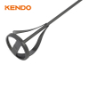 Paddle Mixer Hex Shank