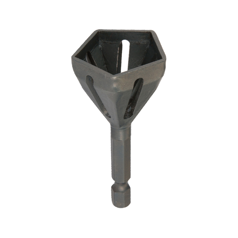 KENDO Chamfer and Deburr Bit