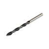 Brad Point Drill Bit