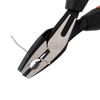 High Leverage Combination Plier