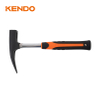 Roofing hammer