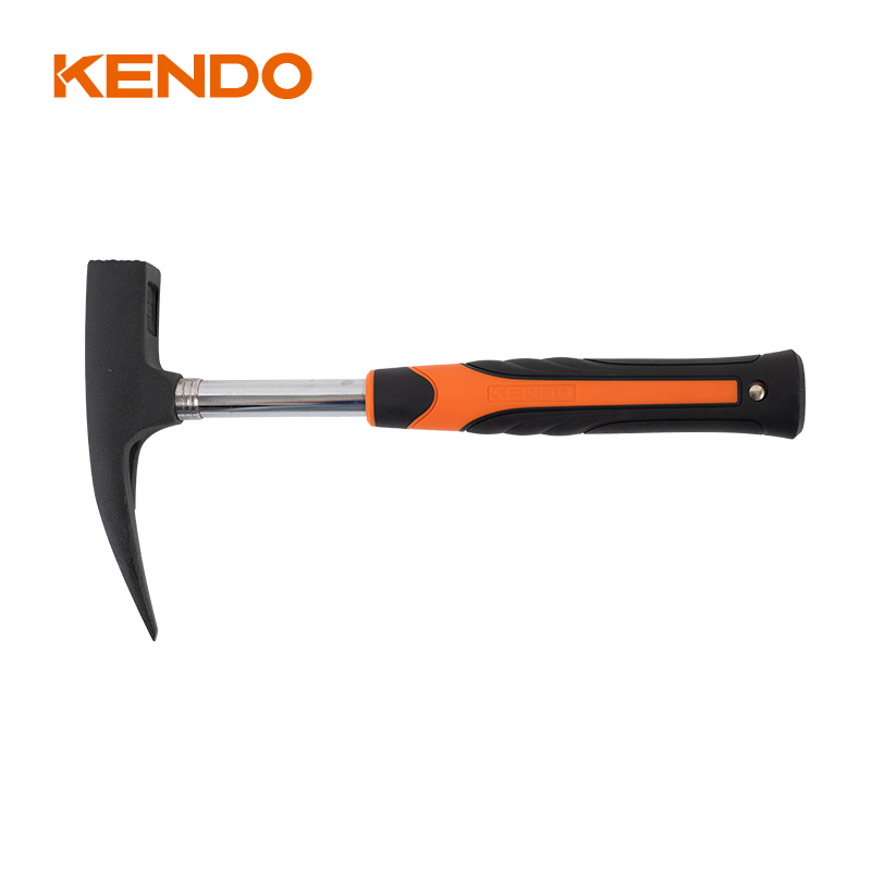 Roofing hammer