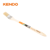 Radiator Paint Brush