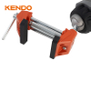 360° Universal Aluminum Alloy Vise