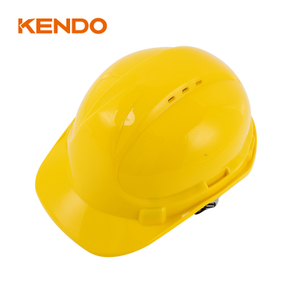 Safety Helmet