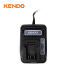 Quick Charger for 18V Li-ion Battery Pack