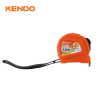 Metric Tape Measure 