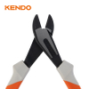 High Leverage Side Cutting Pliers
