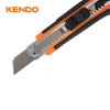 Snap Off Knife
