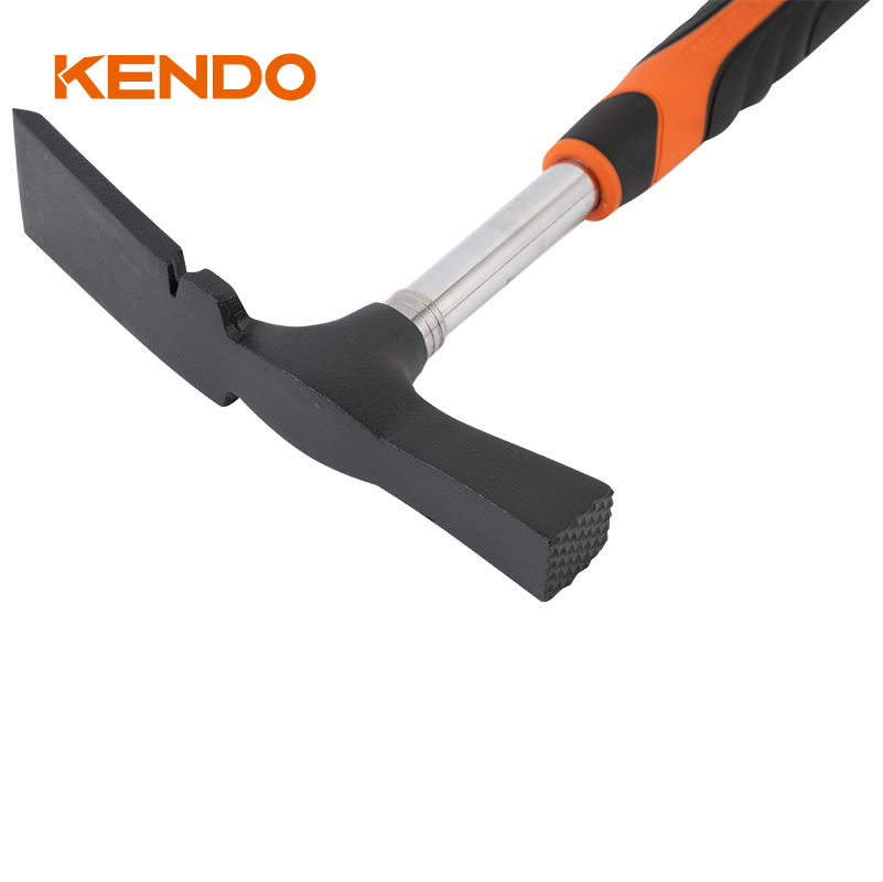 Mason's Hammer