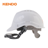 Safety Helmet