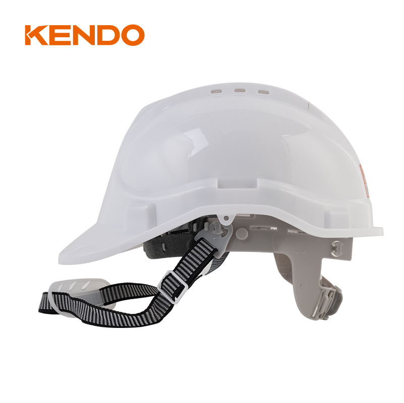 Safety Helmet