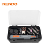 101pc Cordless Mini Grinder Set